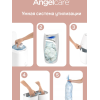 Кассета для утилизатора подгузников Angelcare ANG-009-00