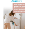 Кассета для утилизатора подгузников Angelcare ANG-009-00