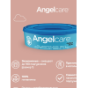 Кассета для утилизатора подгузников Angelcare 3шт. ANG-010-00