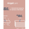 Кассета для утилизатора подгузников Angelcare 6шт. ANG-014-00