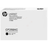 Картридж HP LaserJet 59X (CF259XC)