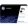 Картридж HP LaserJet 59X (CF259XC)