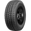 Автомобильные шины Kormoran Vanpro B2 185R15C 103/102R (240880)