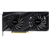 Видеокарта PNY GeForce RTX 3060 Ti 8GB Verto Dual Fan LHR (VCG3060T8LDFBPB1)