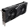 Видеокарта PNY GeForce RTX 3060 Ti 8GB Verto Dual Fan LHR (VCG3060T8LDFBPB1)