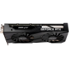 Видеокарта PNY GeForce RTX 3060 Ti 8GB Verto Dual Fan LHR (VCG3060T8LDFBPB1)