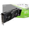 Видеокарта PNY GeForce RTX 3060 Ti 8GB Verto Dual Fan LHR (VCG3060T8LDFBPB1)