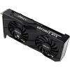 Видеокарта PNY GeForce RTX 3060 Ti 8GB Verto Dual Fan LHR (VCG3060T8LDFBPB1)