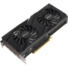 Видеокарта PNY GeForce RTX 3060 Ti 8GB Verto Dual Fan LHR (VCG3060T8LDFBPB1)