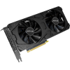 Видеокарта KFA2 GeForce RTX 3060 Ti Core LHR 1-Click OC (36ISL6MD1VQK)