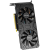 Видеокарта KFA2 GeForce RTX 3060 Ti Core LHR 1-Click OC (36ISL6MD1VQK)