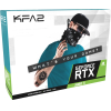 Видеокарта KFA2 GeForce RTX 3060 Ti Core LHR 1-Click OC (36ISL6MD1VQK)