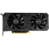 Видеокарта KFA2 GeForce RTX 3060 Ti Core LHR 1-Click OC (36ISL6MD1VQK)