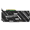 Видеокарта KFA2 GeForce RTX 3060 Ti EX LHR 1-Click OC (36ISL6MD1WTK)