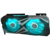 Видеокарта KFA2 GeForce RTX 3060 Ti EX LHR 1-Click OC (36ISL6MD1WTK)
