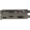 Видеокарта AFox GeForce GT 740 4GB (AF740-4096D5H3-V3)