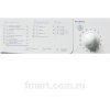 Стиральная машина Indesit IWSC 5105