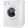 Стиральная машина Indesit IWSC 6105 (CIS)