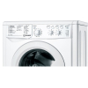 Стиральная машина Indesit IWSC 6105 (CIS)