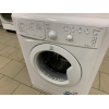 Стиральная машина Indesit IWSC 6105 (CIS)