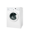 Стиральная машина Indesit IWSD 5085