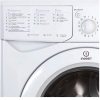 Стиральная машина Indesit IWSD 5085