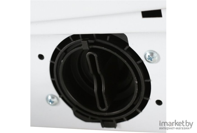 Стиральная машина Indesit IWUB 4105 (CIS)