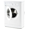 Стиральная машина Indesit IWUB 4105 (CIS)