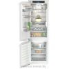 Холодильник Liebherr ICBNd 5153 Prime