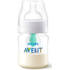 Бутылочка для кормления Philips Avent Anti-colic с клапаном AirFree SCF810/14 (125 мл)