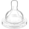 Бутылочка для кормления Philips Avent Anti-colic с клапаном AirFree SCF810/14 (125 мл)