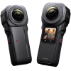 Экшн-камера Insta360 ONE RS 1-INCH (CINRSGP/D)