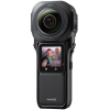 Экшн-камера Insta360 ONE RS 1-INCH (CINRSGP/D)