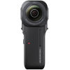 Экшн-камера Insta360 ONE RS 1-INCH (CINRSGP/D)