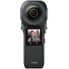 Экшн-камера Insta360 ONE RS 1-INCH (CINRSGP/D)