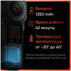 Экшн-камера Insta360 ONE RS 1-INCH (CINRSGP/D)