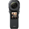 Экшн-камера Insta360 ONE RS 1-INCH (CINRSGP/D)