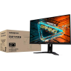 Монитор GigaByte G27F2 черный (9DG27F2-00-1ABEU)