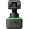 Веб-камера Insta360 Link (CINSTBJ/A)