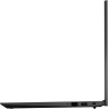 Ноутбук Lenovo V15 G2 ITL (82KB016JPB)