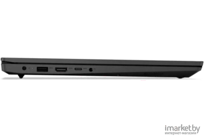 Ноутбук Lenovo V15 G2 ITL (82KB016JPB)