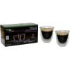 Набор термостаканов Filter Logic Espresso 2 шт 70 мл (CFL-655B)