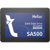 SSD Netac 512Gb SA500 (NT01SA500-512-S3X)