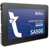 SSD Netac 512Gb SA500 (NT01SA500-512-S3X)