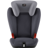 Автокресло Britax Romer Kidfix SL BLS storm grey