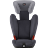 Автокресло Britax Romer Kidfix SL BLS storm grey