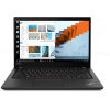 Ноутбук Lenovo ThinkPad T14 G2 AMD (20XK007CMH)