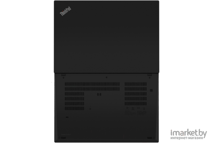 Ноутбук Lenovo ThinkPad T14 G2 AMD (20XK007CMH)