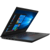 Ноутбук Lenovo ThinkPad E14 Gen 2 (20TA000AMH) Black