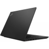 Ноутбук Lenovo ThinkPad E14 Gen 2 (20TA000AMH) Black